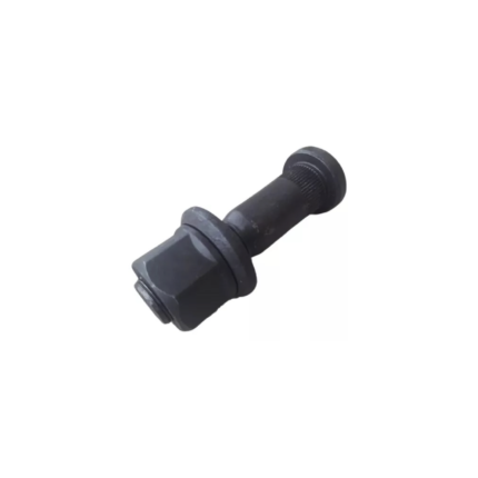 BULON TAPA CILINDROS 6CT (CORTO)