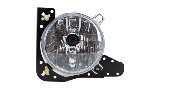 EC4513006AB