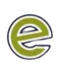 Calco Letra E