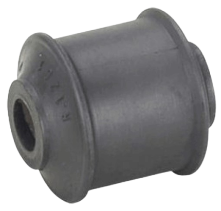 Buje Del Agujero De Barra Estabilizadora Ford Cargo/VolksWagen