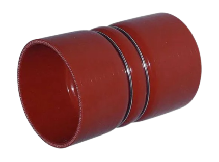 Manguera Intercooler Ford Cargo 712