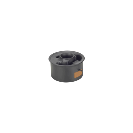SOPORTE MOTOR TRASERO CONSTELLATION 17250