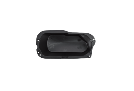 PROTECTOR DE OPTICA LI
