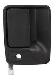 MANIJA EXT IZQ F14000 S/LLAVE