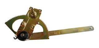 LEVANTA CRISTALES MB SPRINTER IZQUIERDO