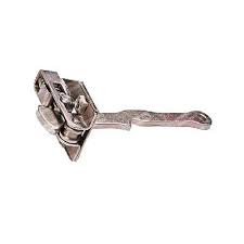 LIMITADOR PTA DER/IZQ SCANIA 112/111 TROMPA FRONT.