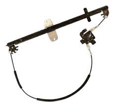 MAQUINA LEVANTA CRISTAL CONSTELLATION DERECHA