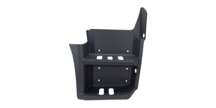 ESTRIBO INF AXOR 2524 DER