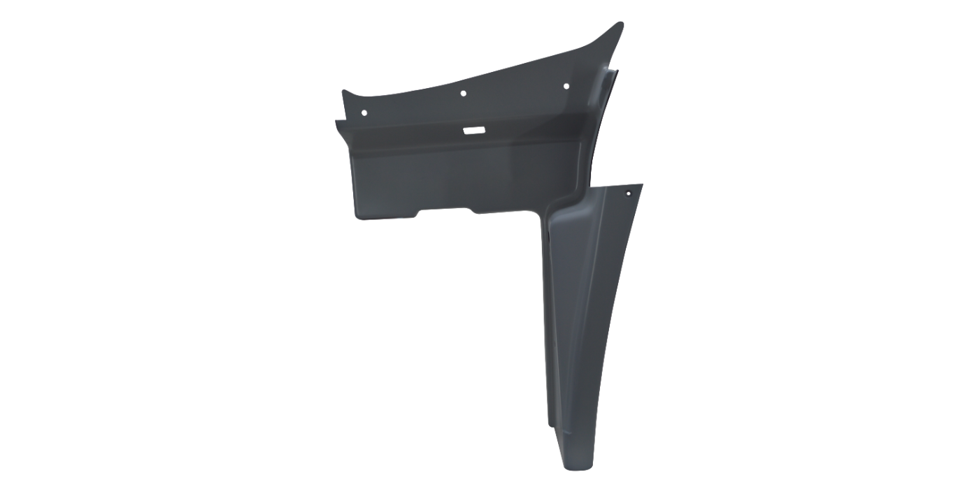 BFMB2080