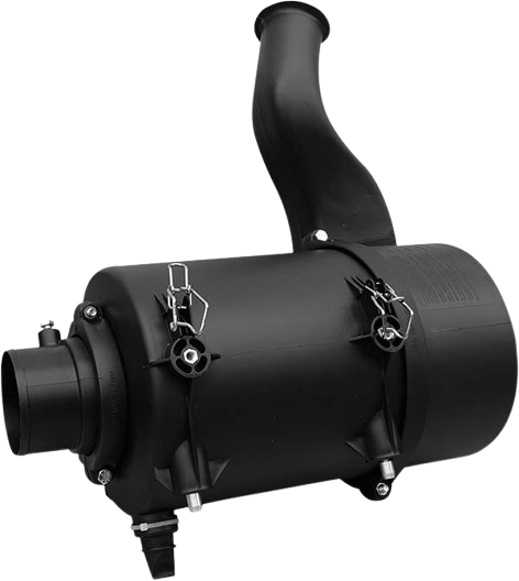 RPFD0885