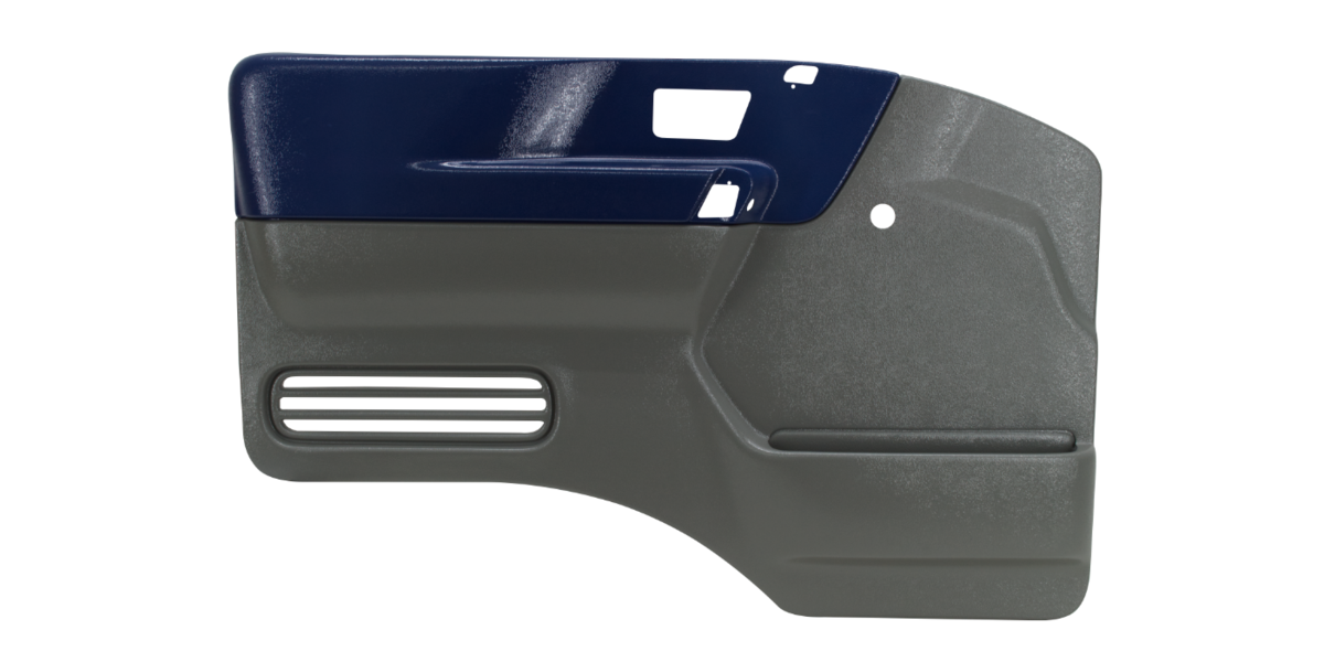 BFVW31066