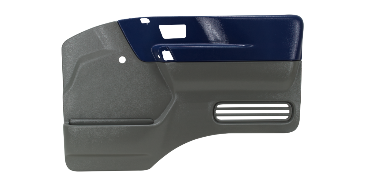BFVW31067