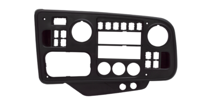 Marco Panel De Instrumentos Ford Cargo 1723