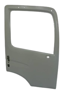 Puerta Derecha VolksWagen Constellation