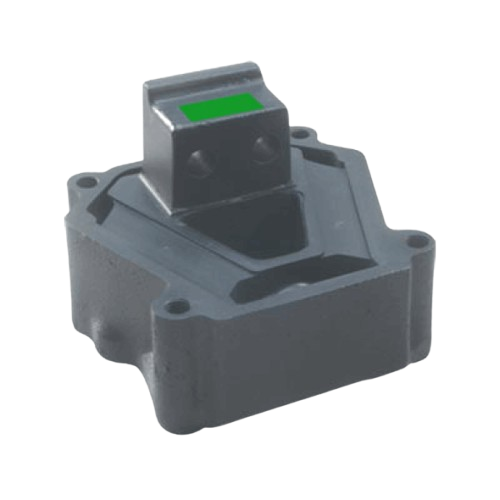 SRIV6112