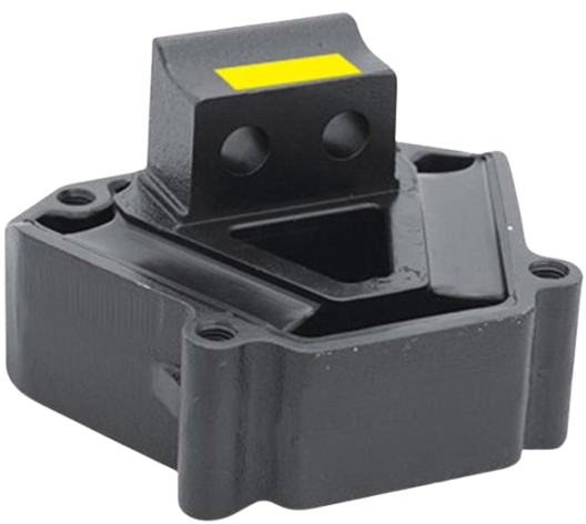 SRIV6115