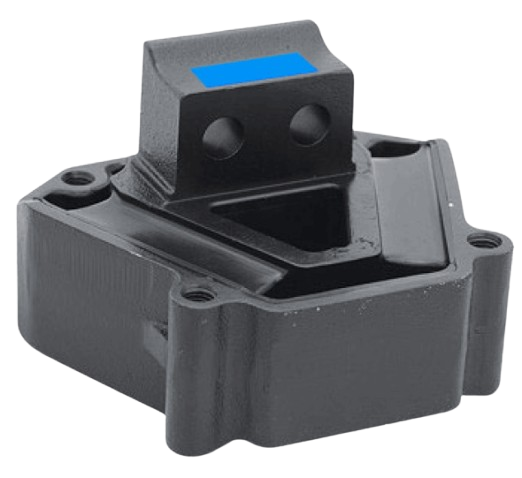 SRIV6116