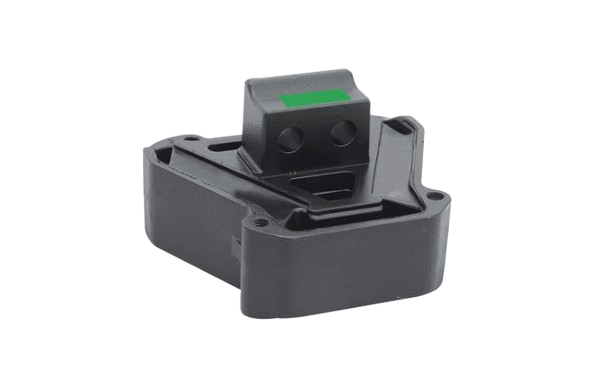 SRIV6119