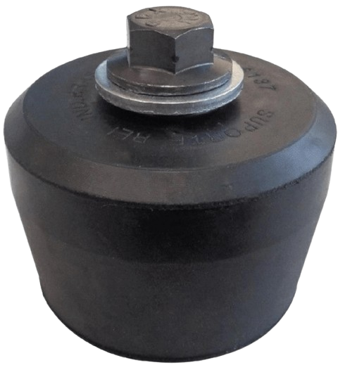 SRIV6137