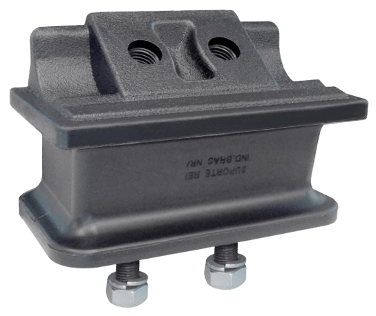 SRIV6154
