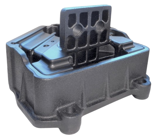 SRIV6155