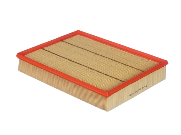 BOARL3500