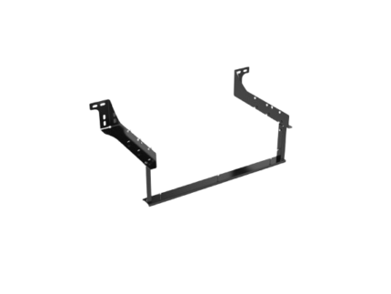 Soporte Caja De Herramientas 1130*640*600 MM
