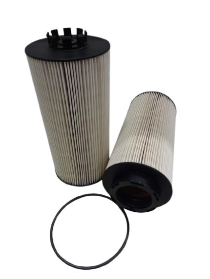 Filtro De Combustible VolksWagen