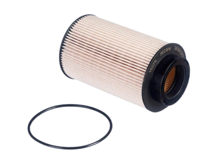 Filtro De Combustible Cartucho VolksWagen Constellation 17280