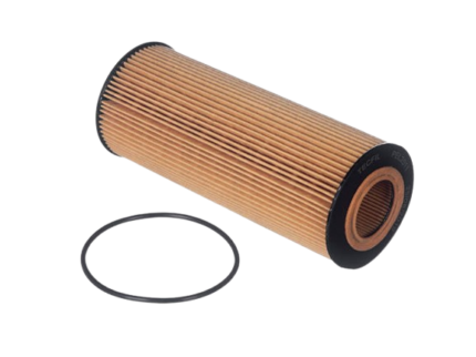 Filtro De Aceite VolksWagen Constellation 17280