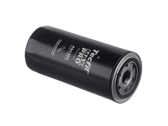 BOPSC353