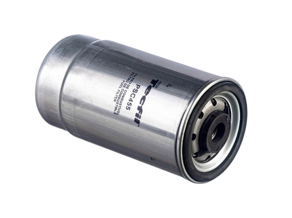 BOPSC455