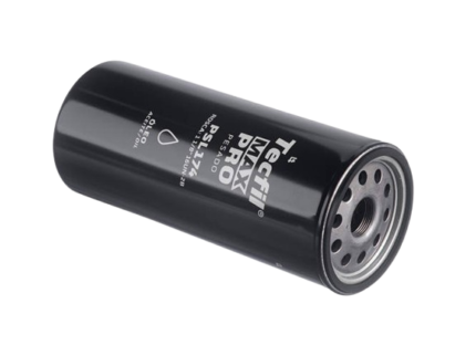 Filtro De Aceite Scania