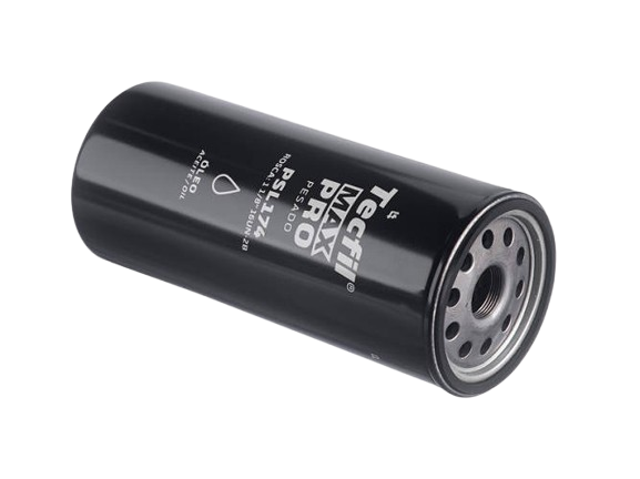 BOPSL174