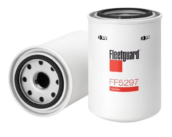 BOFF5297