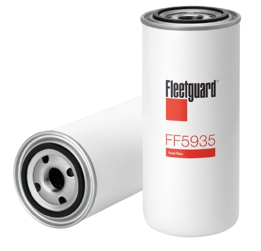BOFF5935